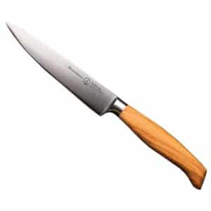 Messermeister LX692-16F kitchen knife
